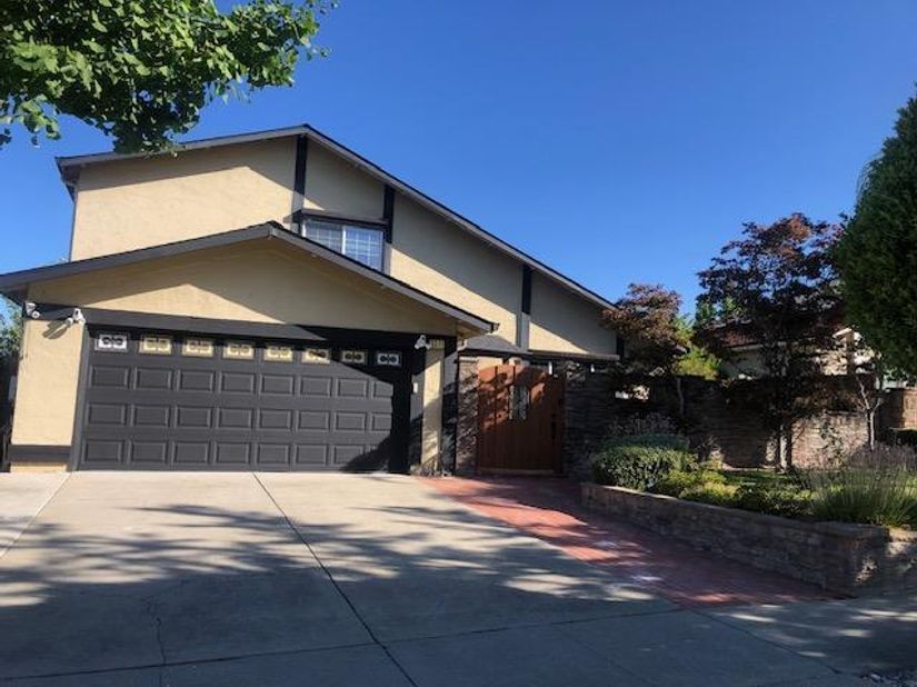3371 Hostetter Road, San Jose CA 95132