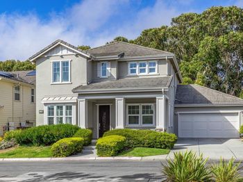 13 Connemara Drive