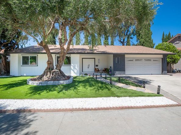 4809 Rue Orleans Court, San Jose CA 95136