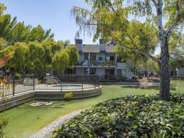 905 W Middlefield Road 918, Mountain View CA 94043