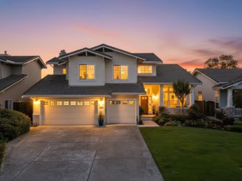 1405 Casablanca Circle