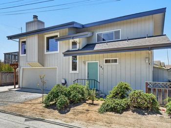 181 Mar Vista Drive
