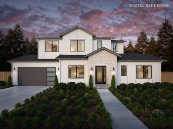 15 Montana Lane