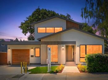 1811 Robin Whipple Way