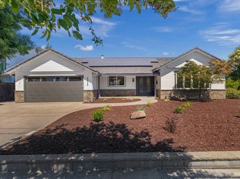 6332 Mcabee Road