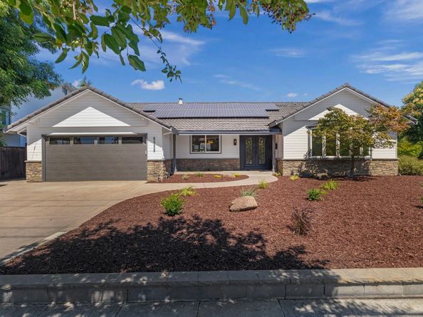 6332 Mcabee Road, San Jose CA 95120