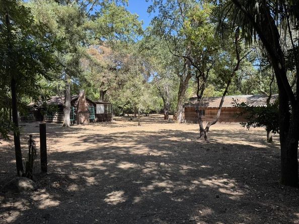 245 Bonita Road, Portola Valley CA 94028