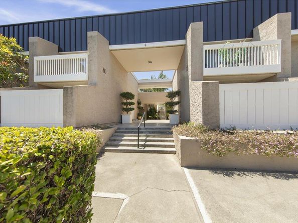 675 Sharon Park Drive 140, Menlo Park CA 94025
