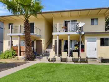 2379 Galway Court