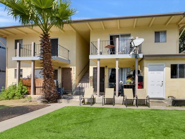 2379 Galway Court, Santa Clara CA 95050