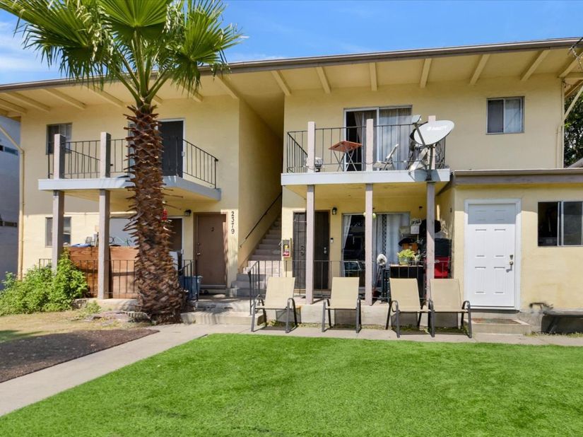 2379 Galway Court, Santa Clara CA 95050