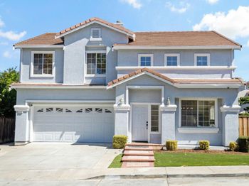 3249 Esperanza Court