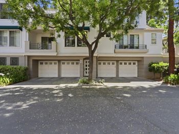 410 Milan Drive