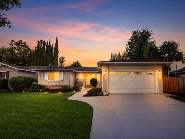5550 Black Avenue, Pleasanton CA 94566