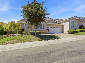 8762 Mccarty Ranch Drive