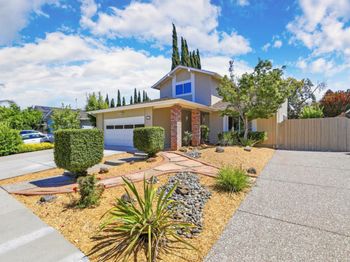 569 Gaundabert Lane