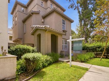 5328 Haskel Court