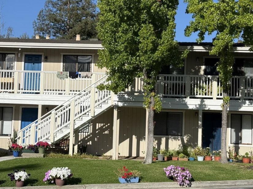 22672 Silver Oak Lane, Cupertino CA 95014