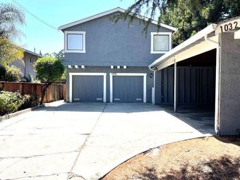 1032 Vermont Street