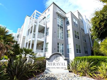 3901 Lick Mill Boulevard