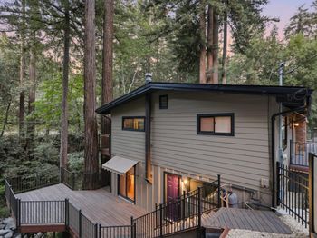 145 Brook Lane