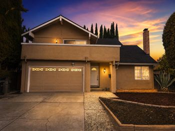 4193 Monet Circle