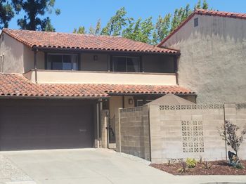 40912 Cruz Court