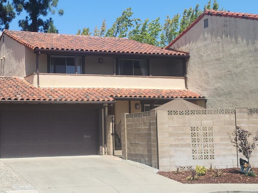 40912 Cruz Court, Fremont CA 94539