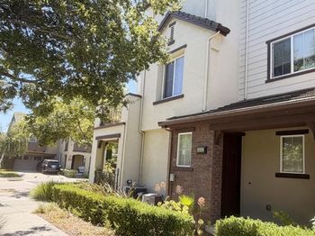 40242 Legend Rose Terrace