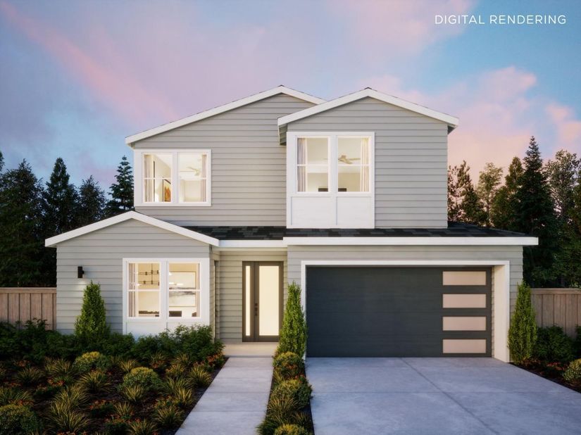 1029 Broadway Avenue, San Jose CA 95125