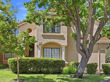 84 Tahoe Court