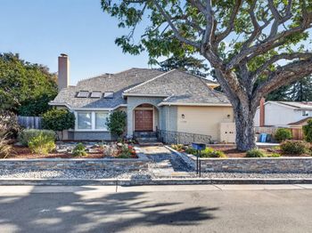 22268 Bellevue Avenue