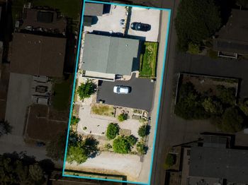 3355 Merrill Road