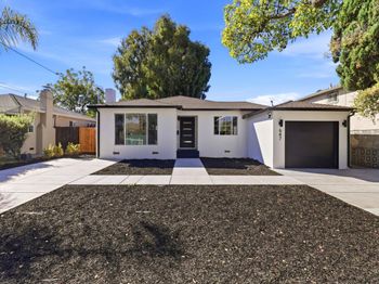 647 Scott Avenue