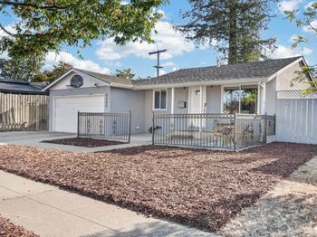 5243 Amelia Drive