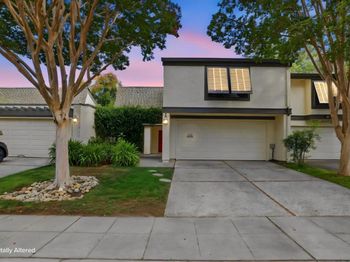 146 Hemlock Court