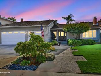 6568 Broadacres Drive