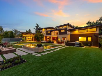 12271 Hilltop Drive