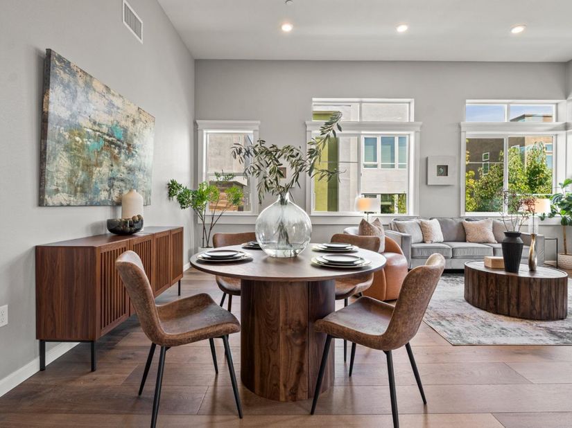 193 William Manly Street 2, San Jose CA 95136