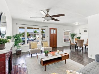 3338 Golf Drive