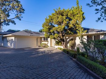 1548 Kingswood Drive
