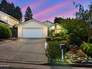 428 Saddlebrook Lane