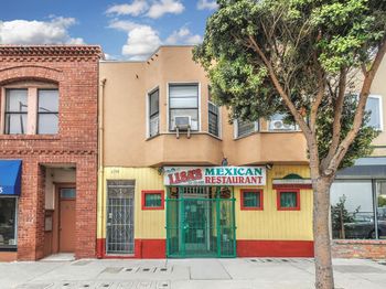 6584-6582 Mission Street
