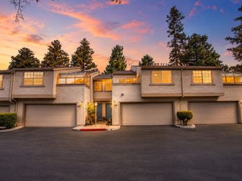 5378 Port Sailwood Drive