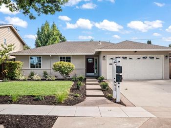 1126 Plymouth Drive