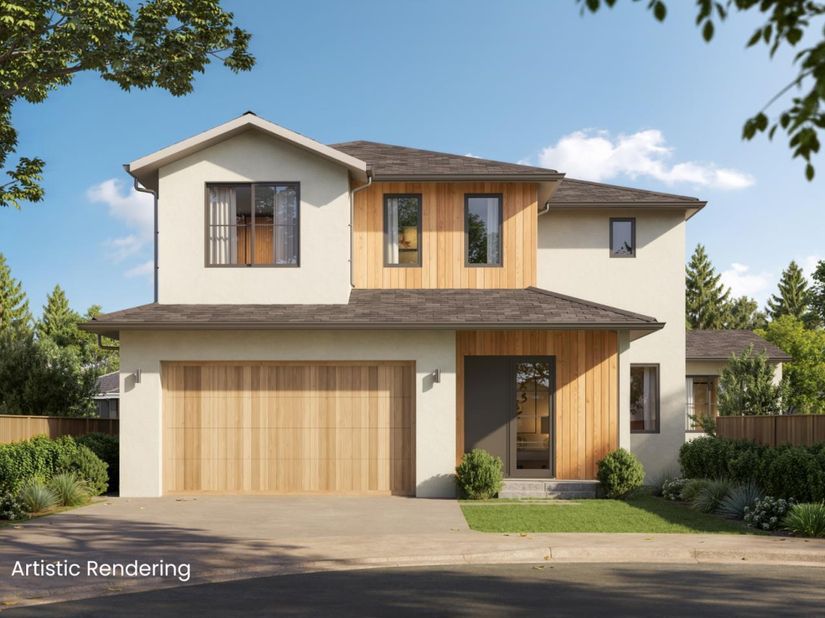 1489 Saratoga Avenue, San Jose CA 95129