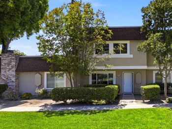 3062 Ironside Court