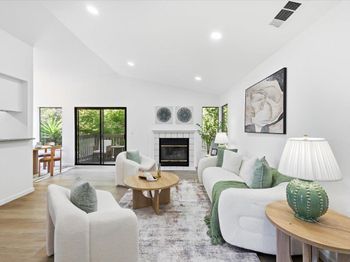 38910 Cherry Glen Common