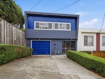 315 Vernon Street