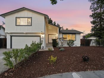 4436 Hanalei Place